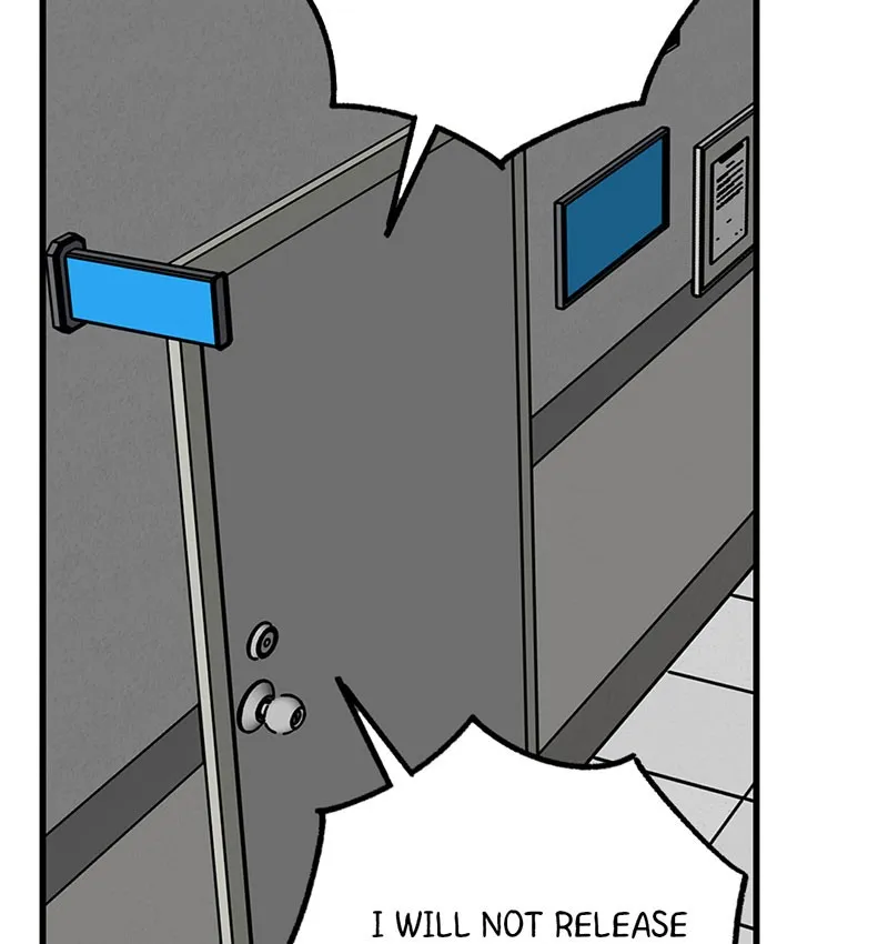 Betwixt Chapter 13 page 85 - 