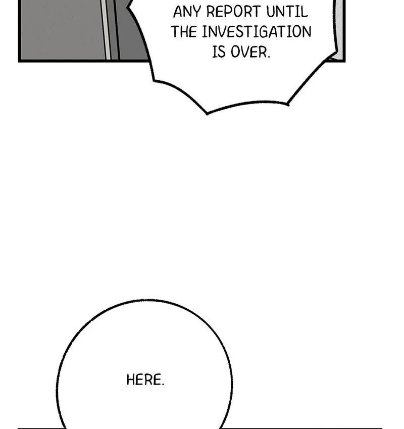 Betwixt Chapter 13 page 86 - 