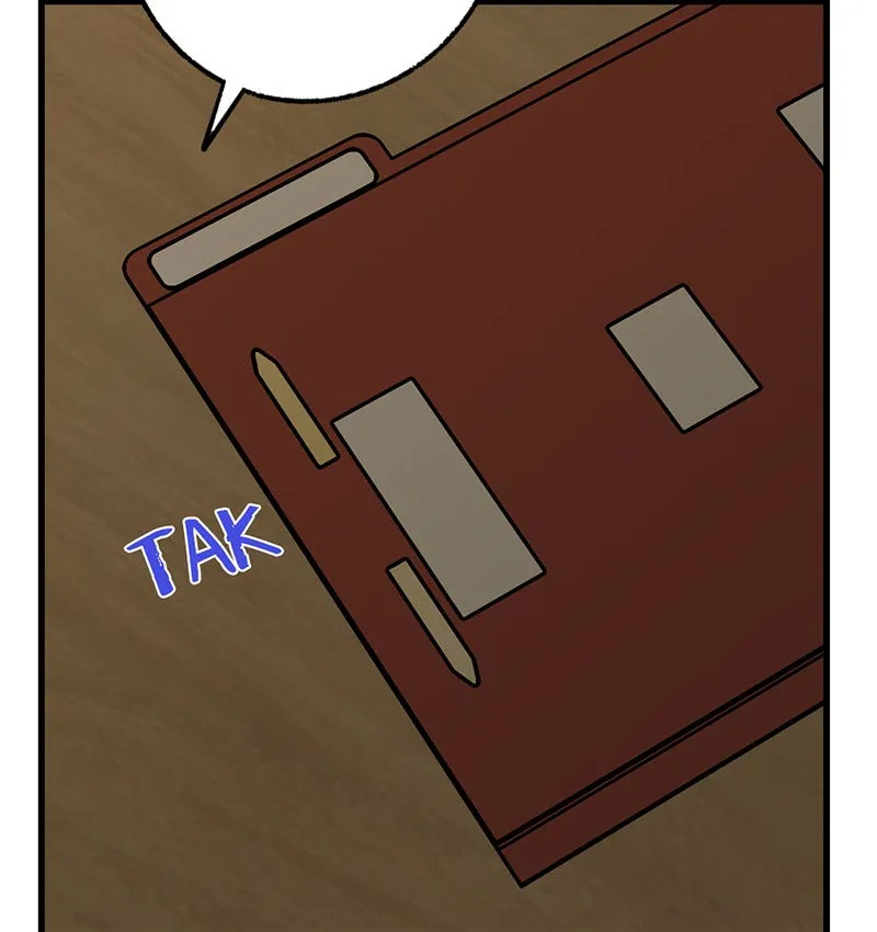 Betwixt Chapter 13 page 87 - 