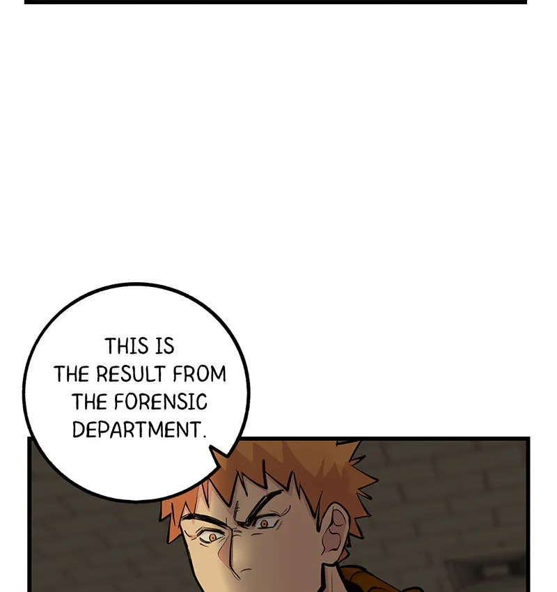 Betwixt Chapter 13 page 88 - 
