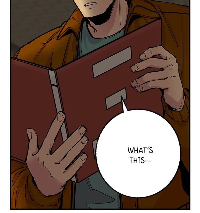 Betwixt Chapter 13 page 89 - 