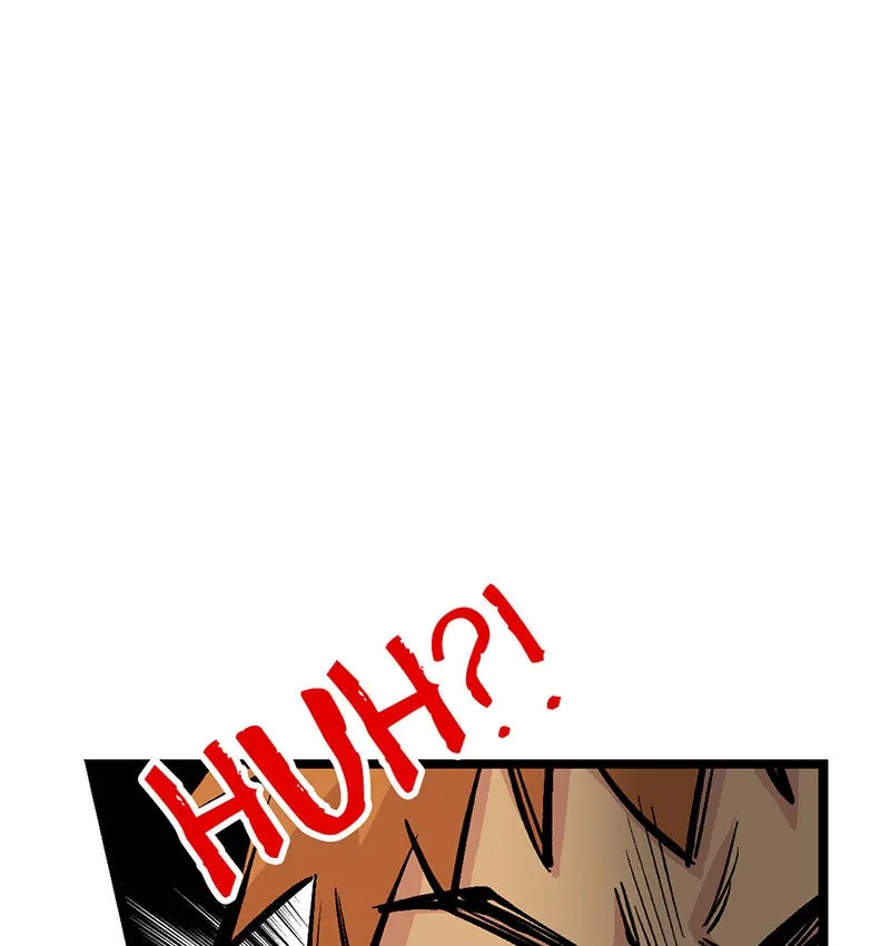 Betwixt Chapter 13 page 90 - 