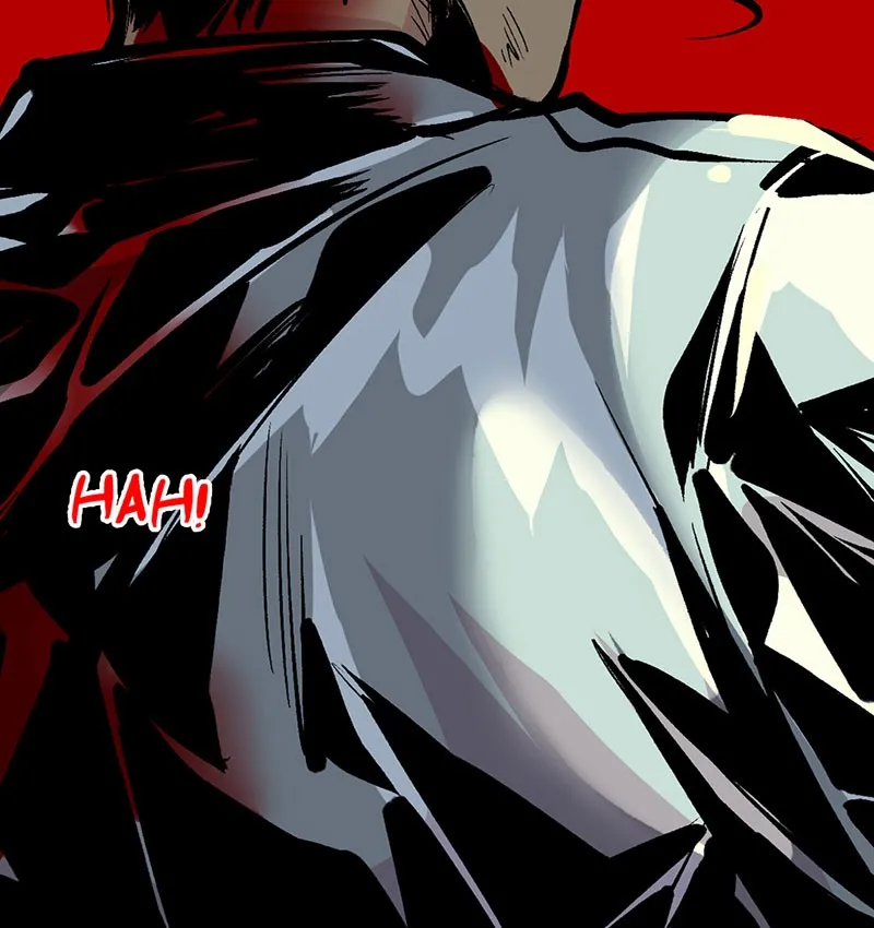 Betwixt Chapter 13 page 10 - 