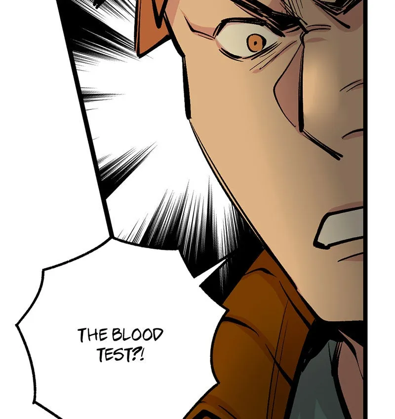 Betwixt Chapter 13 page 91 - 