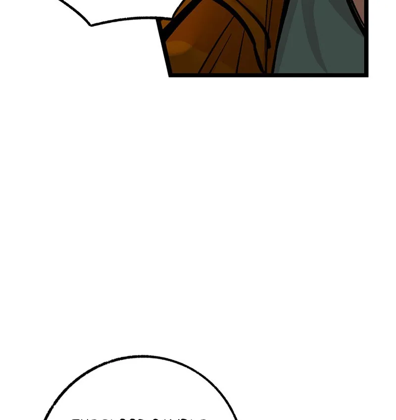 Betwixt Chapter 13 page 92 - 
