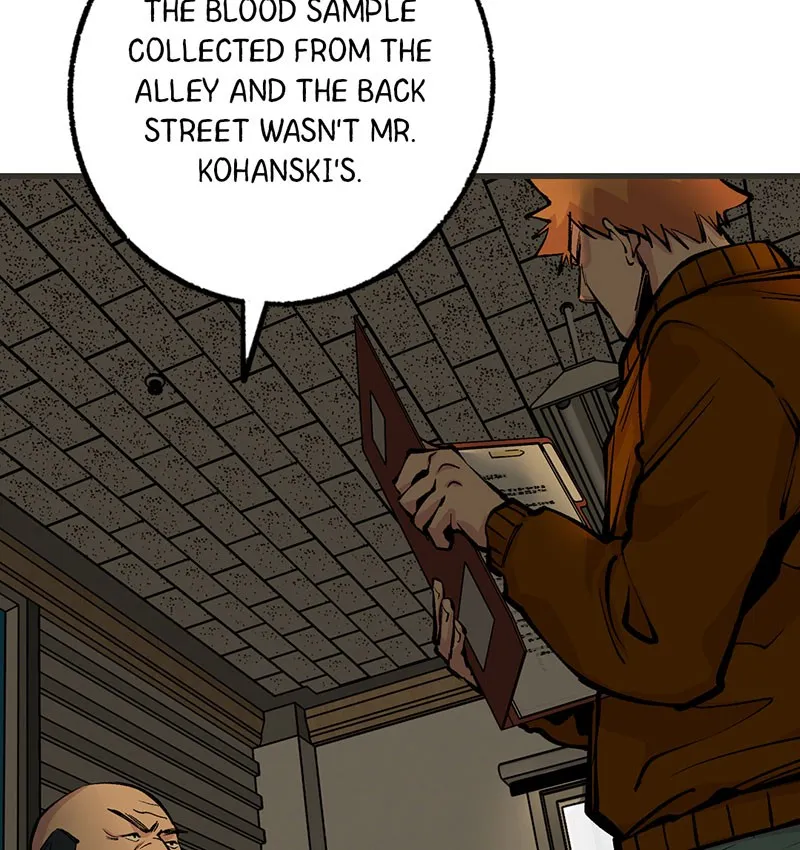 Betwixt Chapter 13 page 93 - 