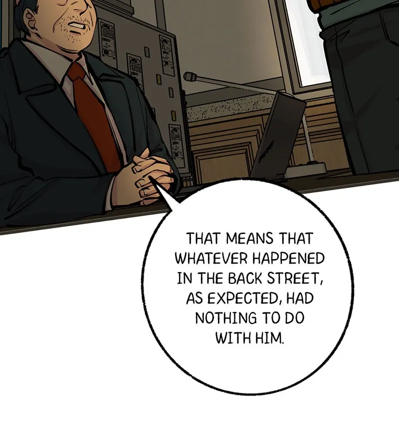 Betwixt Chapter 13 page 94 - 