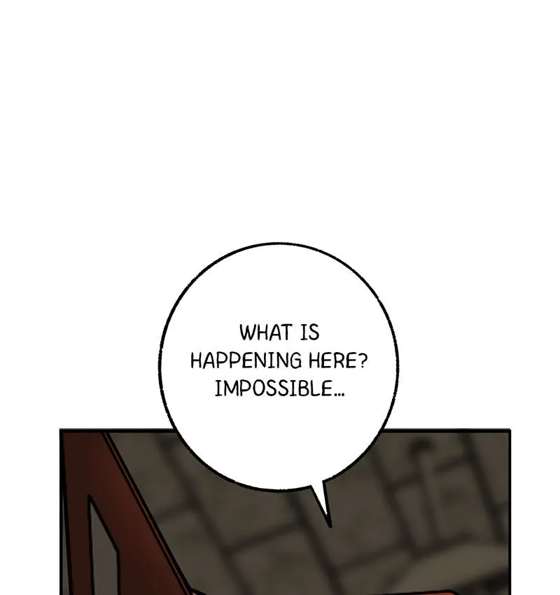 Betwixt Chapter 13 page 95 - 