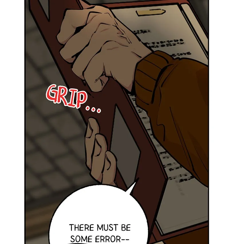 Betwixt Chapter 13 page 96 - 