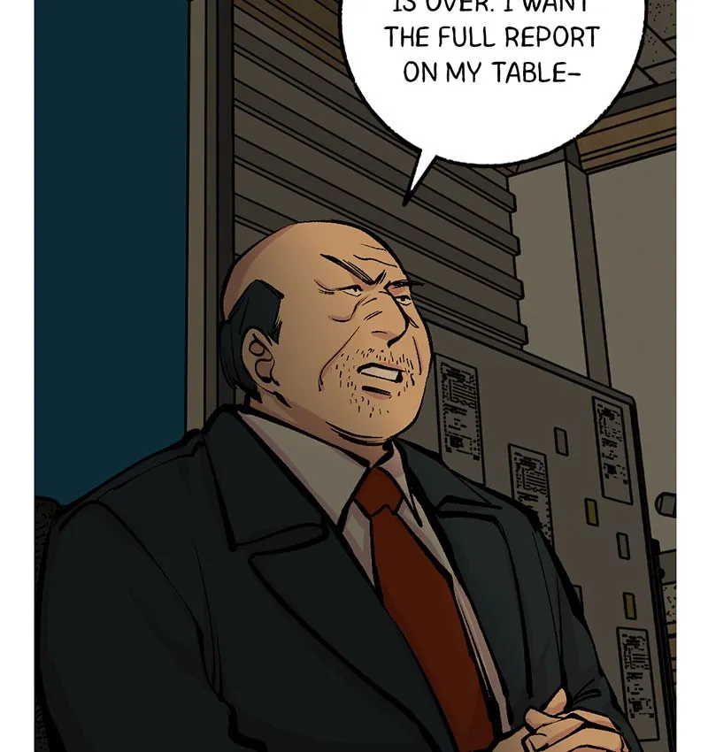Betwixt Chapter 13 page 98 - 