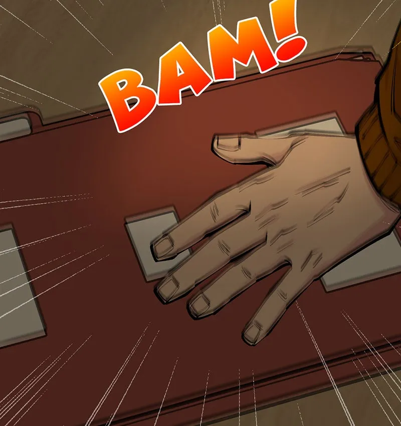 Betwixt Chapter 13 page 100 - 