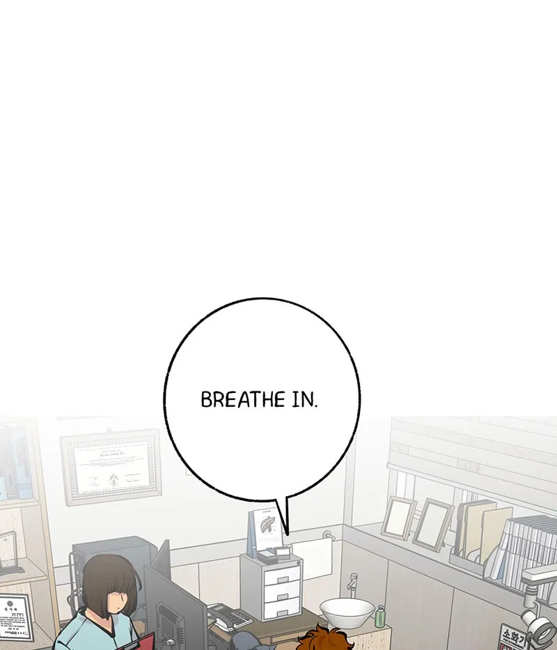 Betwixt Chapter 14 page 1 - 