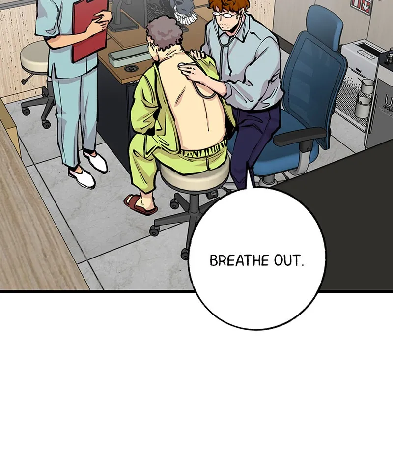 Betwixt Chapter 14 page 2 - 