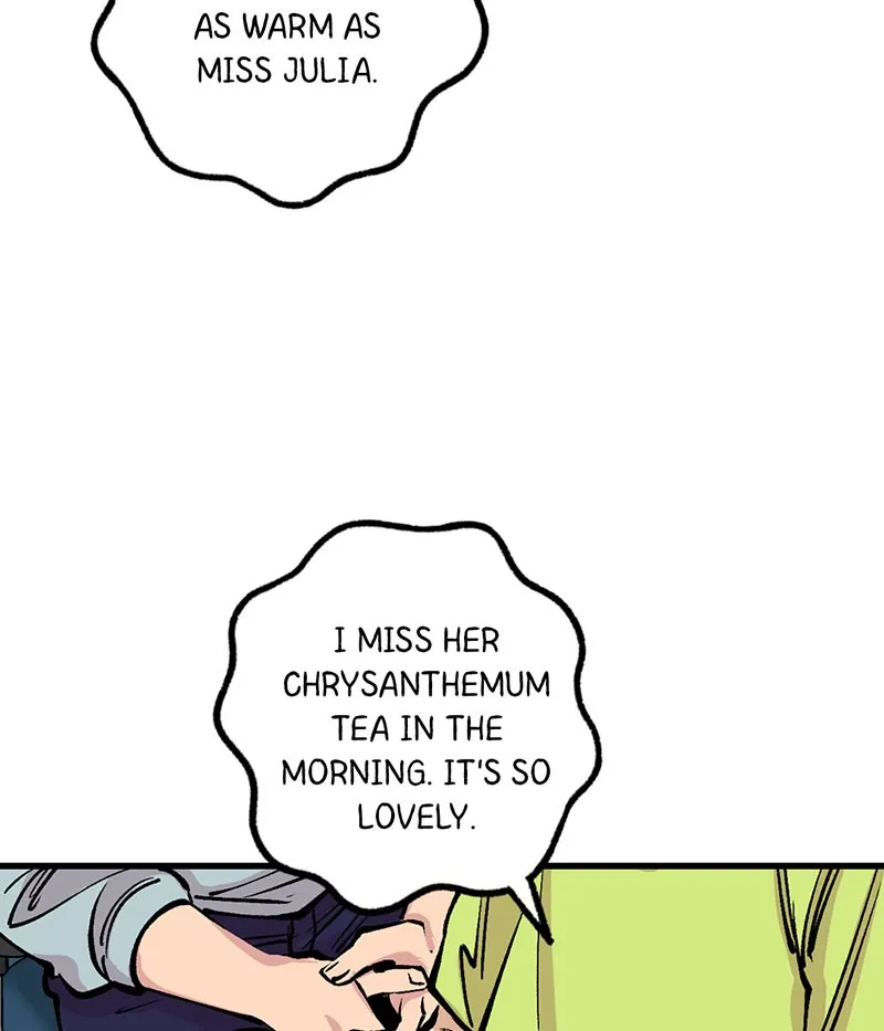 Betwixt Chapter 14 page 11 - 