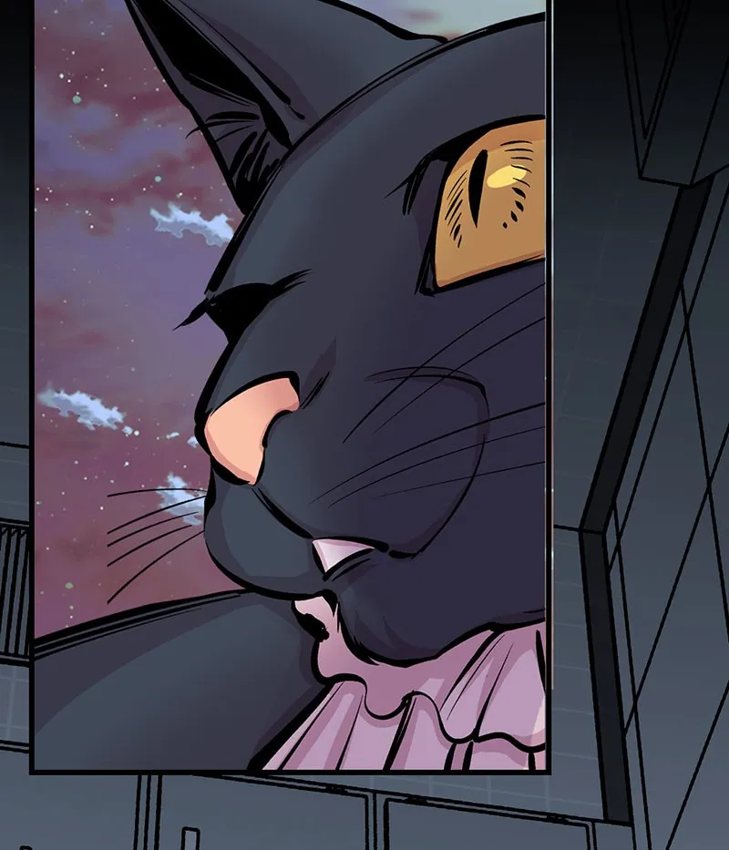 Betwixt Chapter 14 page 101 - 