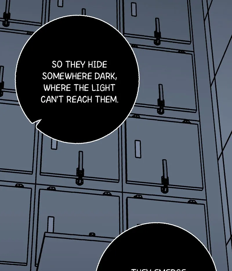 Betwixt Chapter 14 page 102 - 