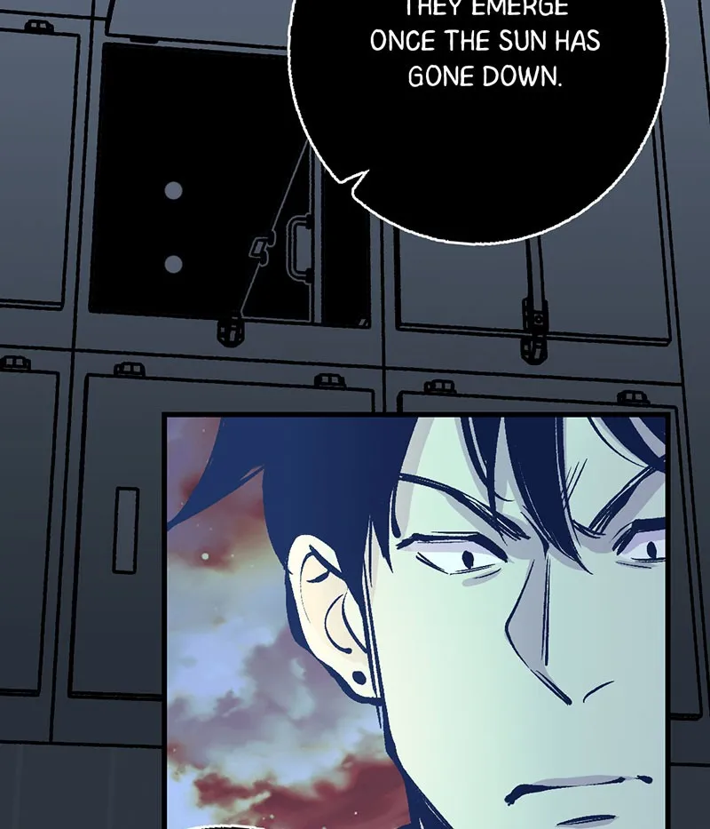 Betwixt Chapter 14 page 103 - 
