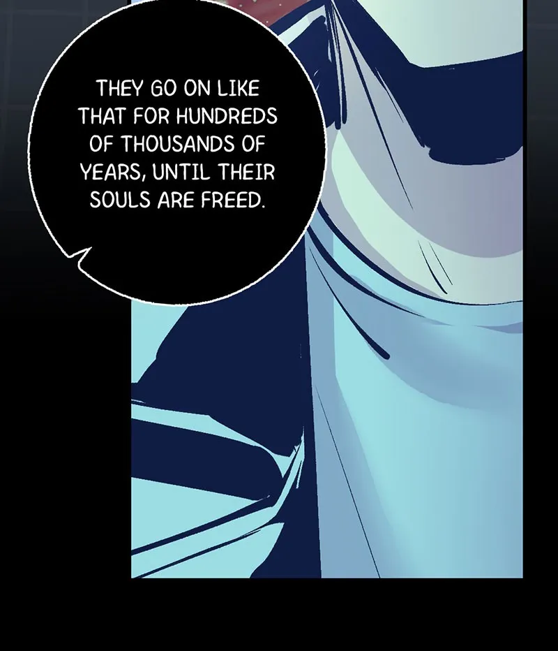 Betwixt Chapter 14 page 104 - 