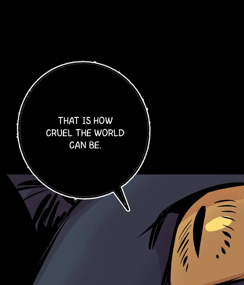 Betwixt Chapter 14 page 105 - 