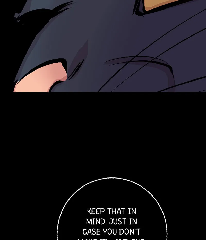 Betwixt Chapter 14 page 106 - 