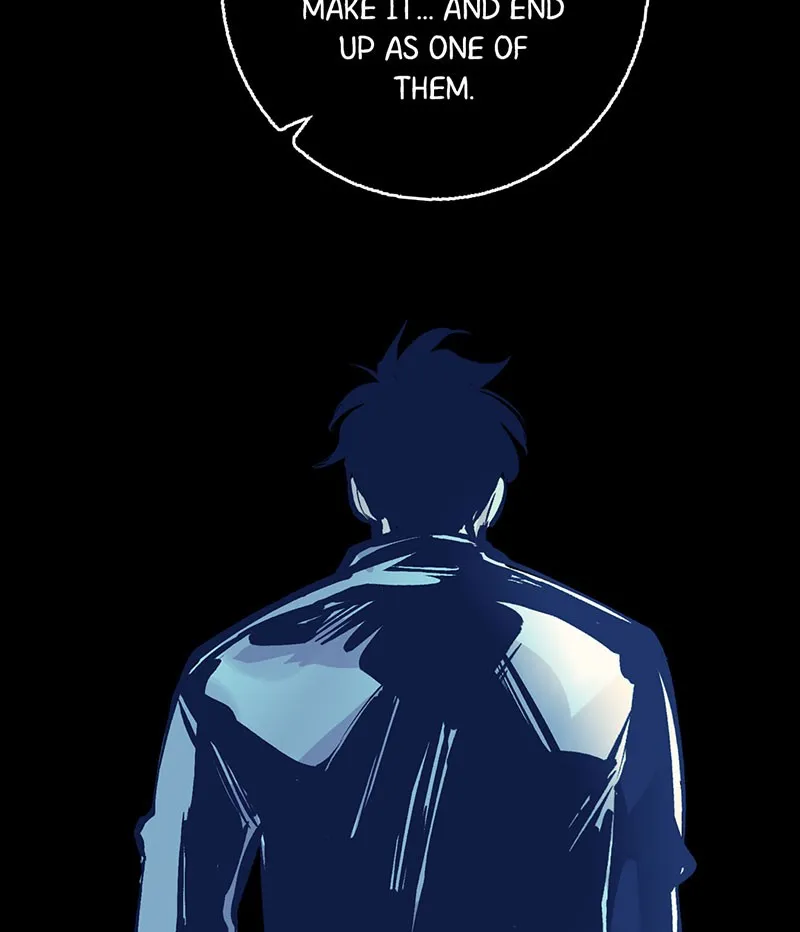 Betwixt Chapter 14 page 107 - 