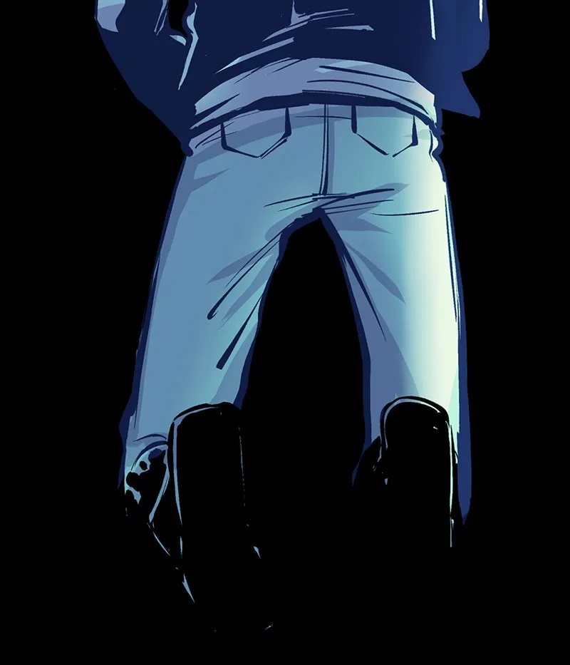 Betwixt Chapter 14 page 108 - 