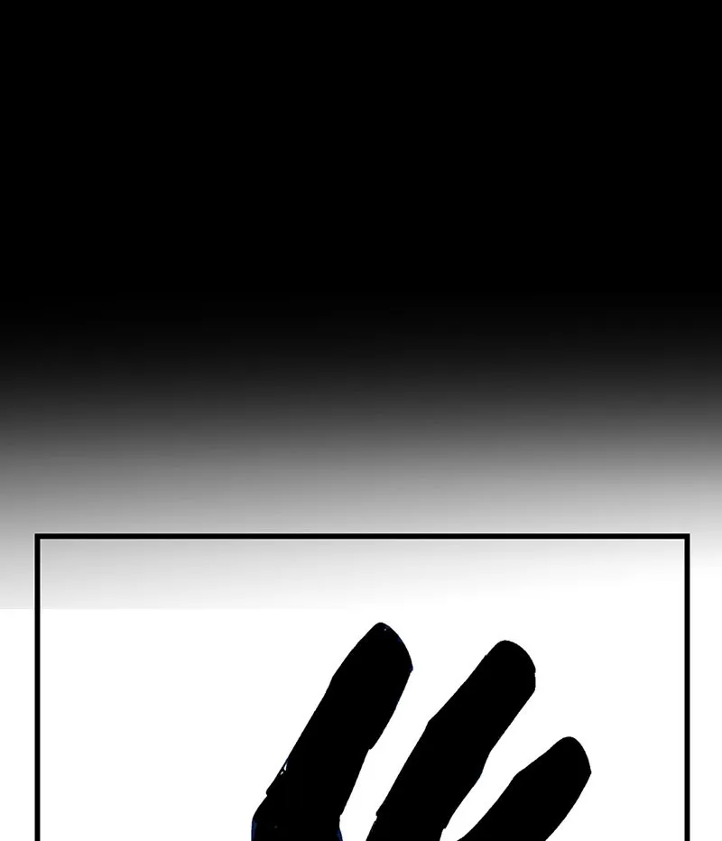Betwixt Chapter 14 page 109 - 