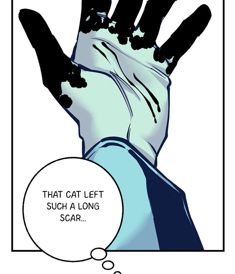 Betwixt Chapter 14 page 110 - 