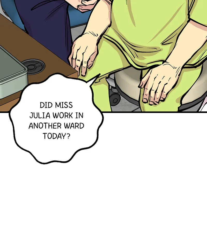 Betwixt Chapter 14 page 12 - 