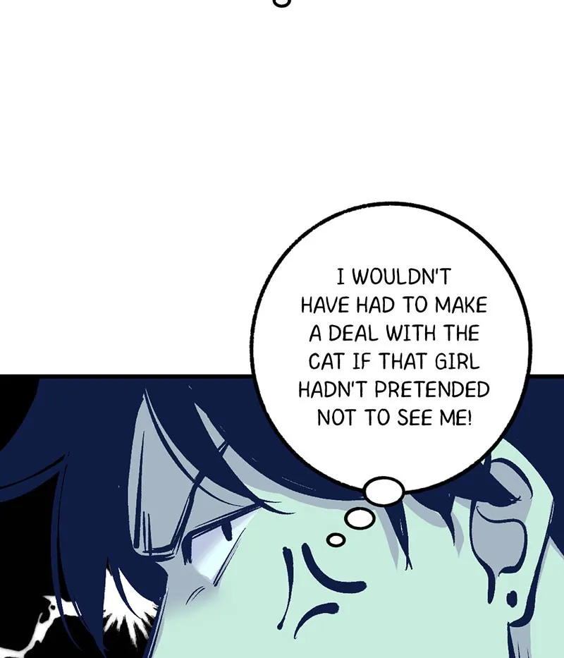 Betwixt Chapter 14 page 111 - 