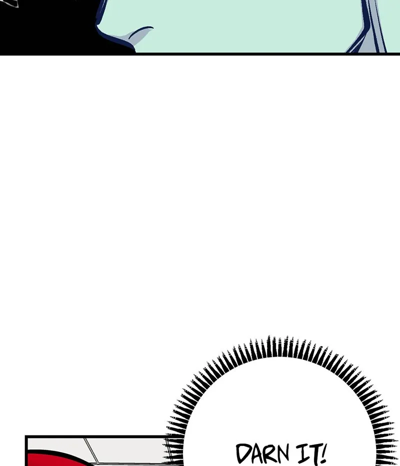 Betwixt Chapter 14 page 112 - 