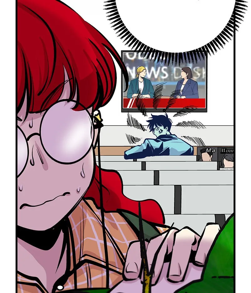 Betwixt Chapter 14 page 113 - 