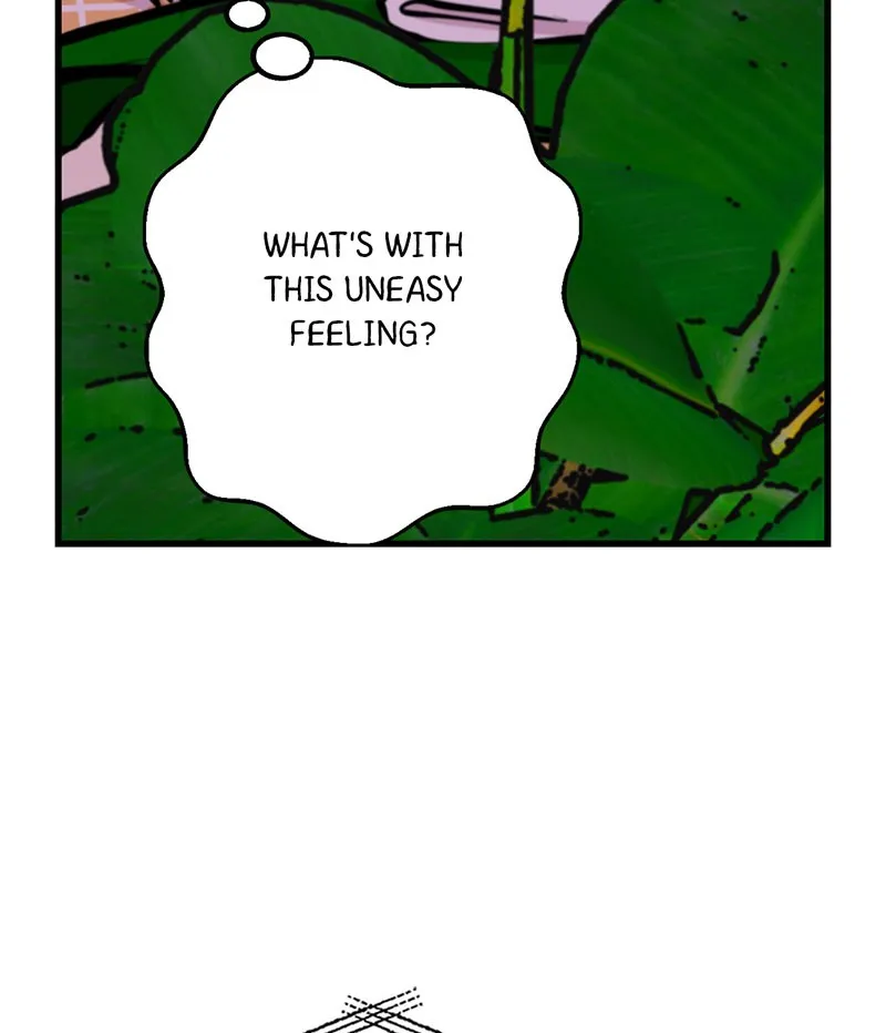 Betwixt Chapter 14 page 114 - 