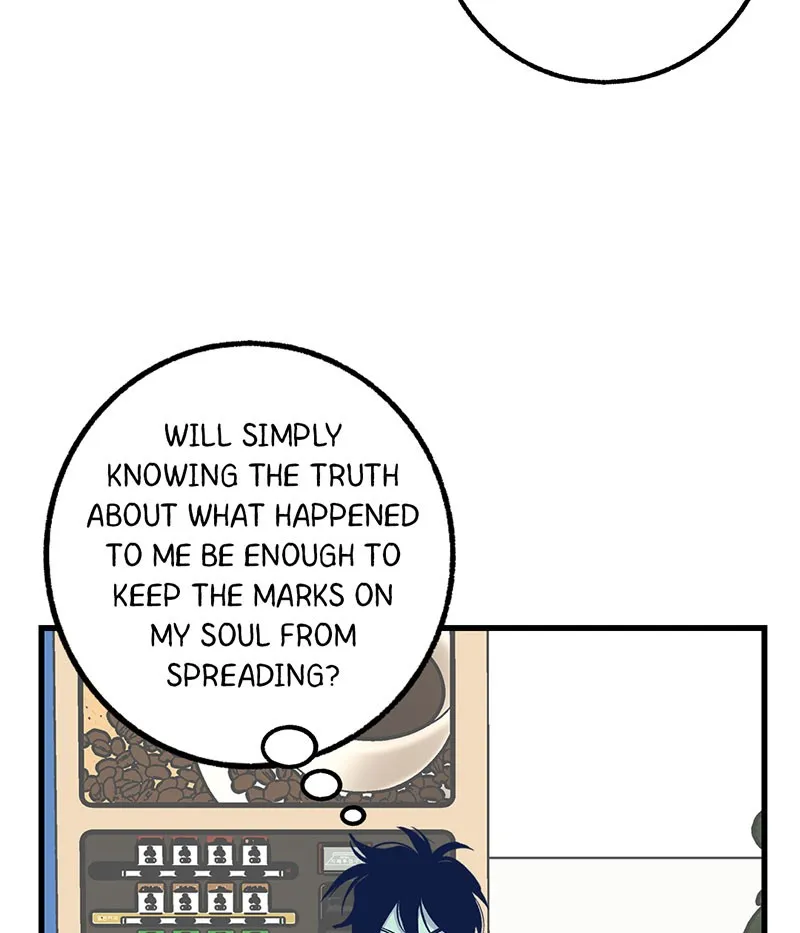 Betwixt Chapter 14 page 118 - 