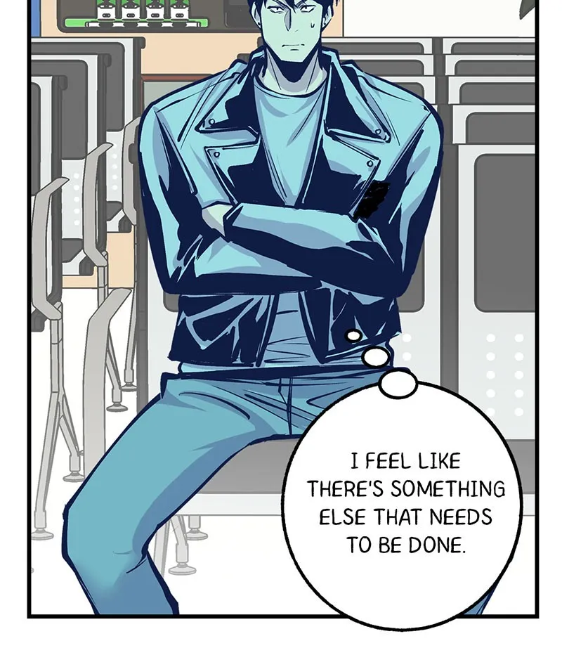 Betwixt Chapter 14 page 119 - 