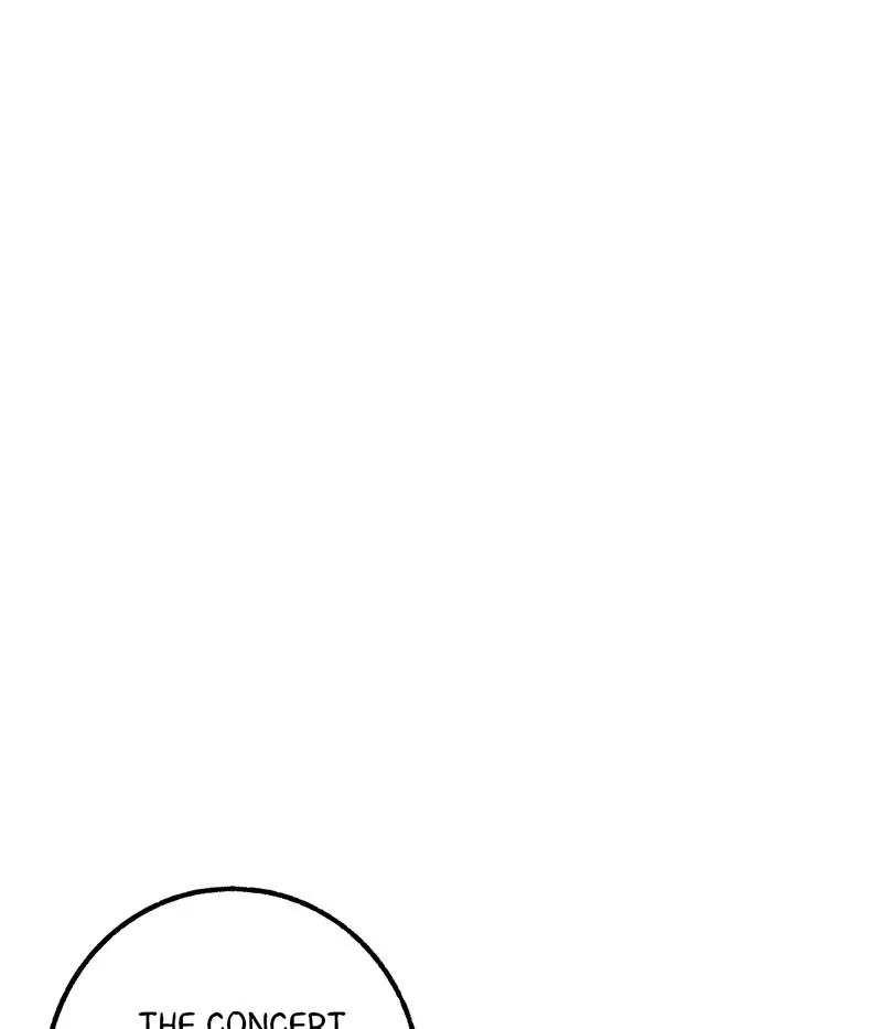 Betwixt Chapter 14 page 120 - 