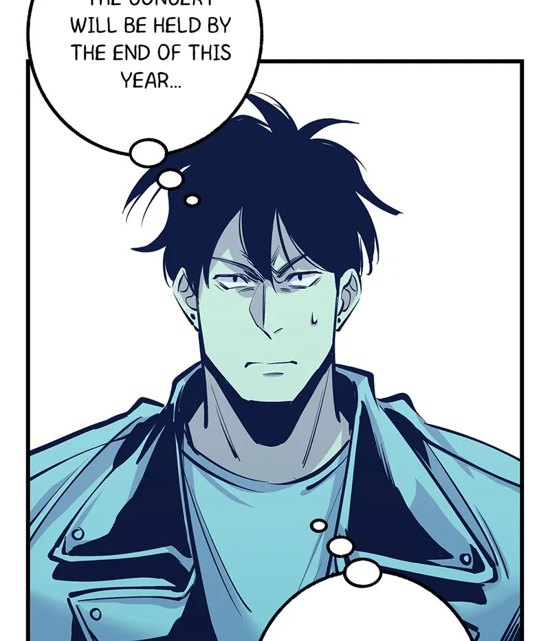 Betwixt Chapter 14 page 121 - 