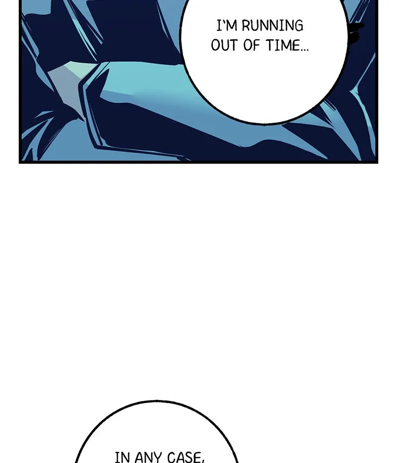 Betwixt Chapter 14 page 122 - 
