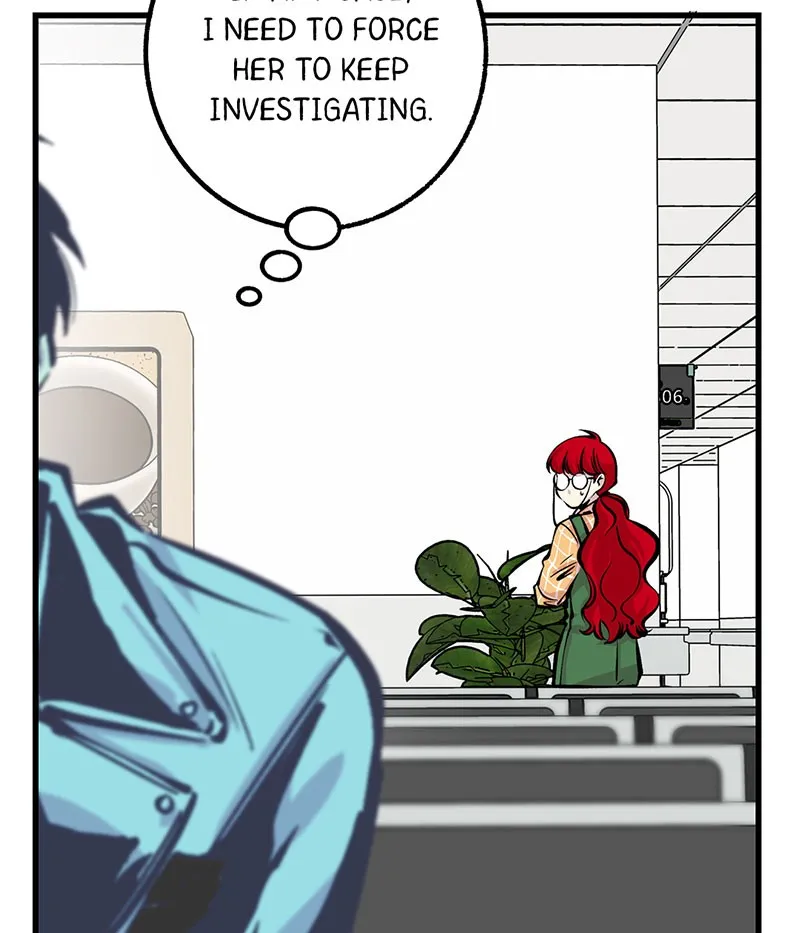 Betwixt Chapter 14 page 123 - 