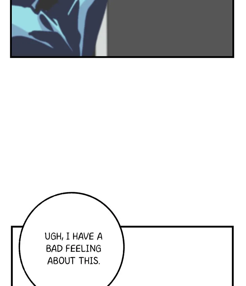 Betwixt Chapter 14 page 124 - 