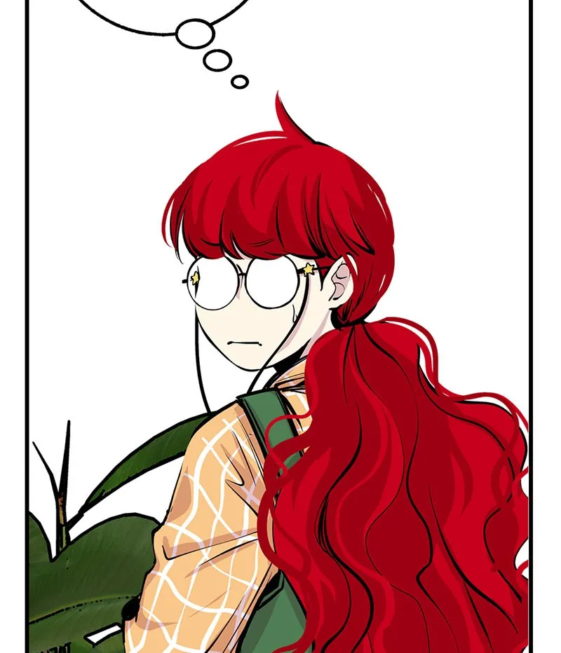 Betwixt Chapter 14 page 125 - 