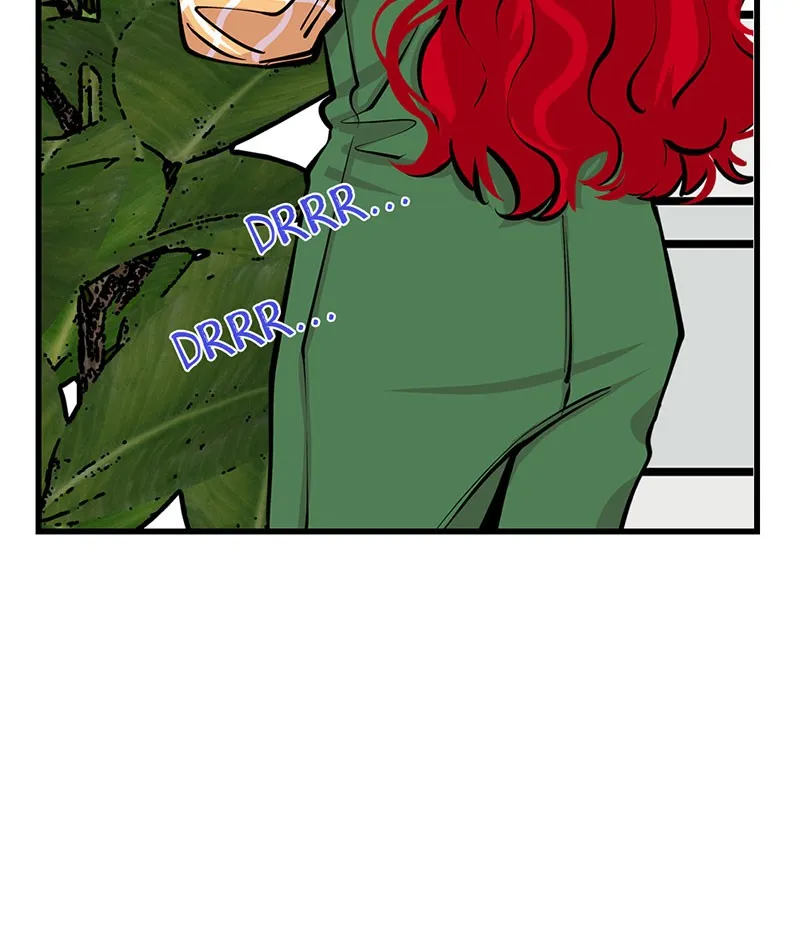 Betwixt Chapter 14 page 126 - 