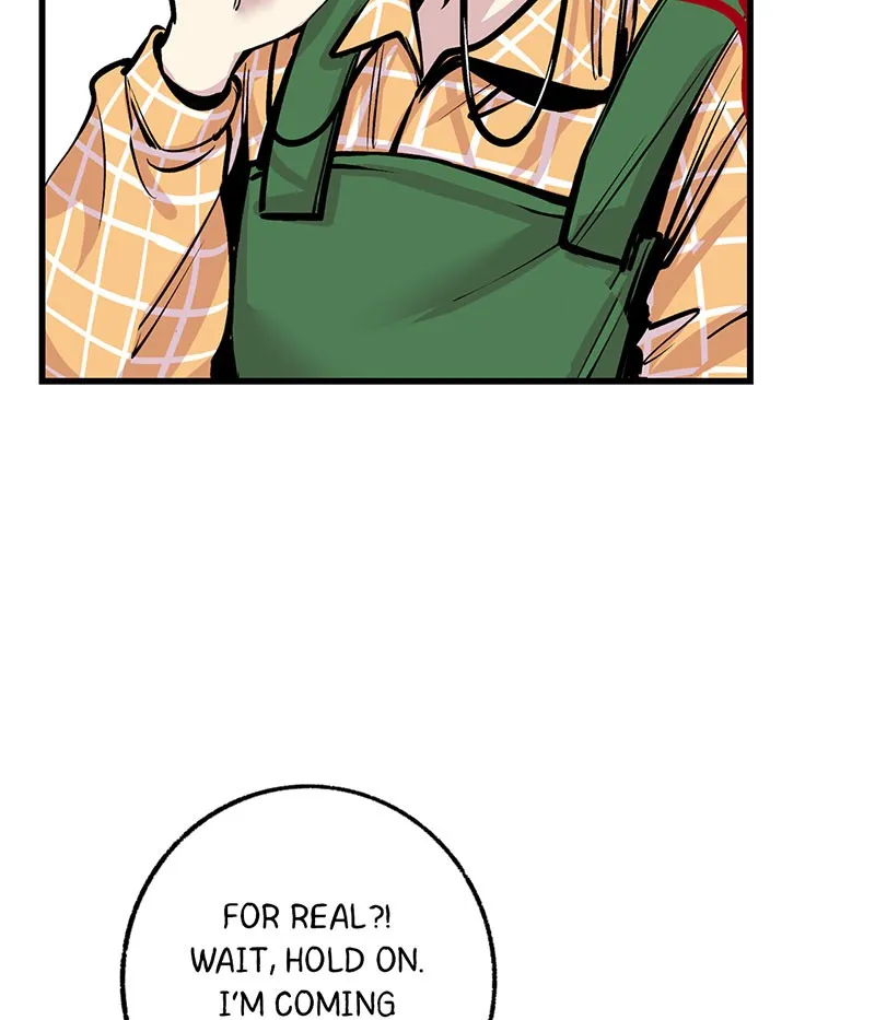 Betwixt Chapter 14 page 128 - 