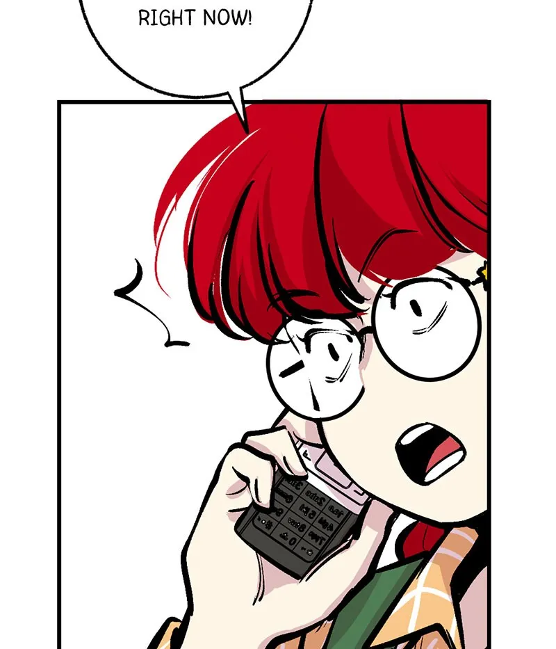 Betwixt Chapter 14 page 129 - 