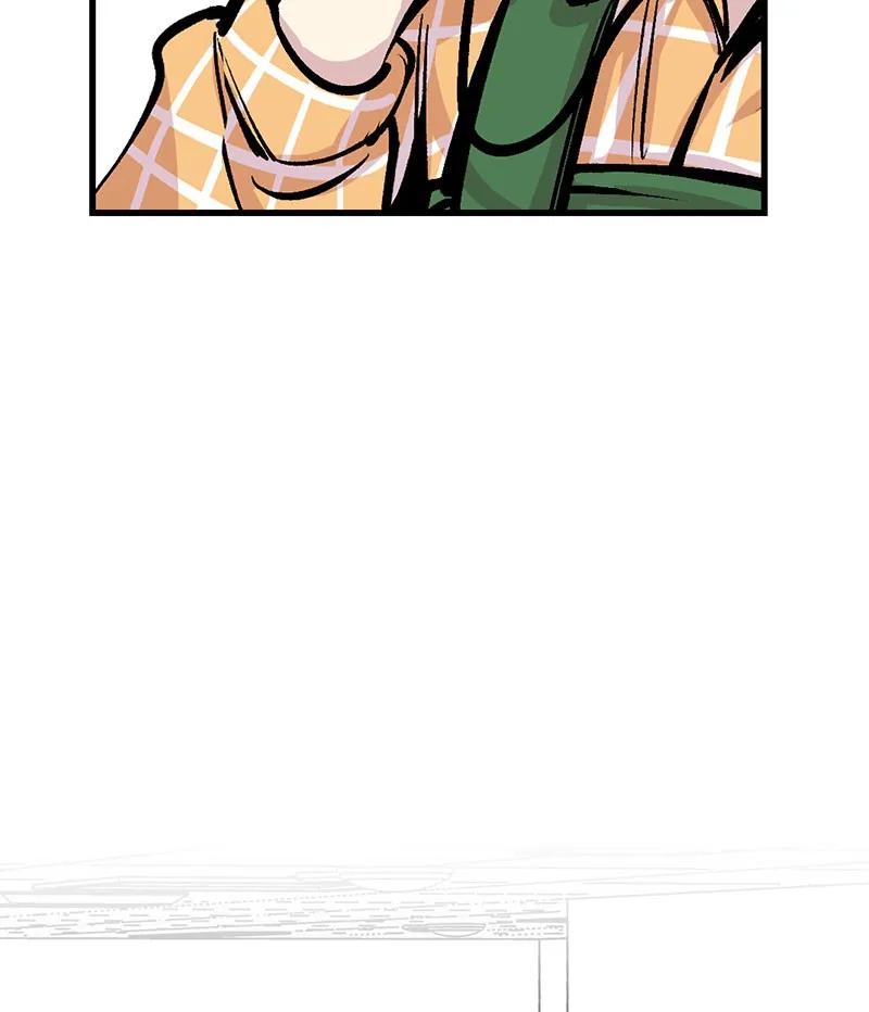 Betwixt Chapter 14 page 130 - 