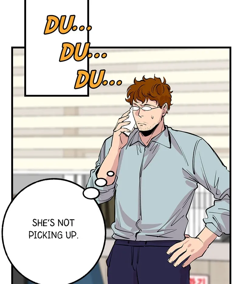 Betwixt Chapter 14 page 14 - 