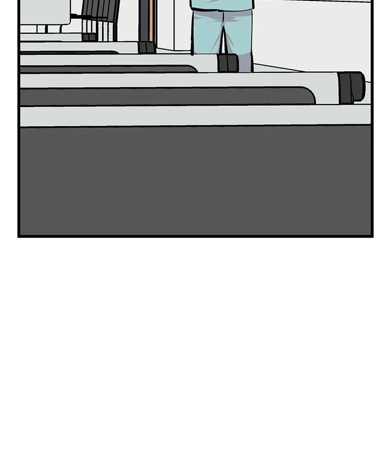 Betwixt Chapter 14 page 137 - 