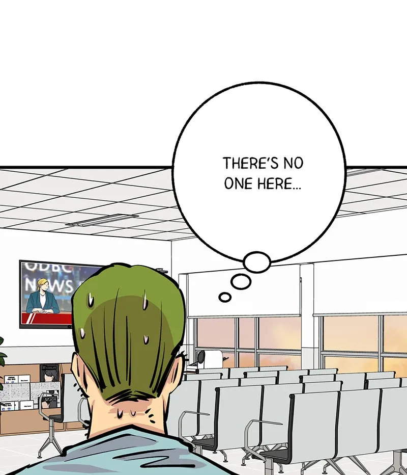 Betwixt Chapter 14 page 138 - 