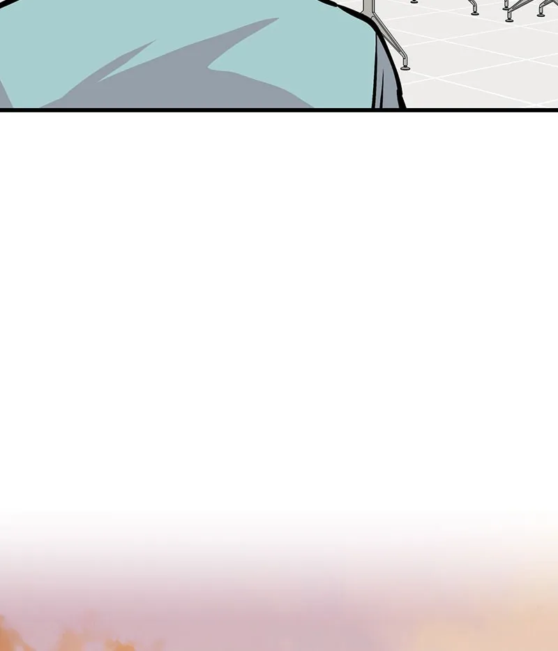 Betwixt Chapter 14 page 139 - 