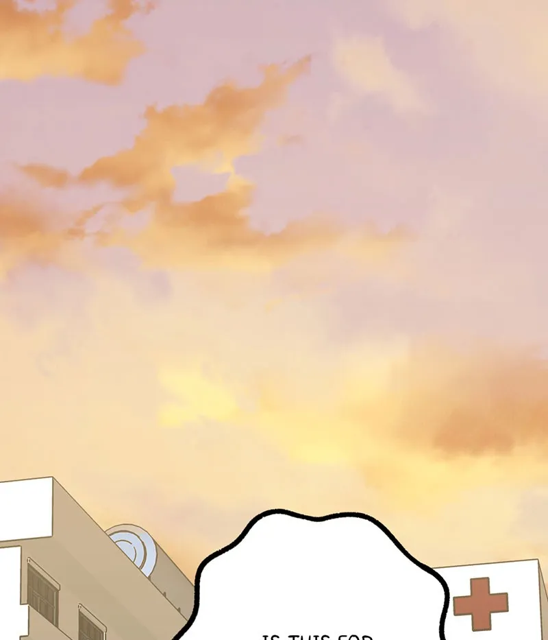 Betwixt Chapter 14 page 140 - 